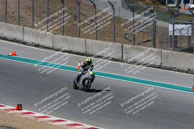 media/Jun-26-2022-CRA (Sun) [[122d0e5426]]/Race 14 (Expert 600 Superbike)/Turn 5/